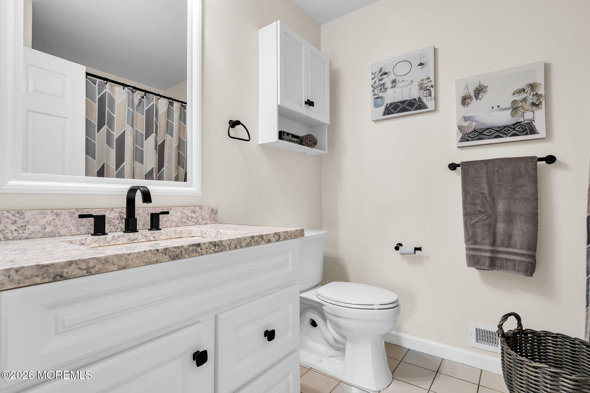 509 Montgomery Avenue Toms River NJ 08757