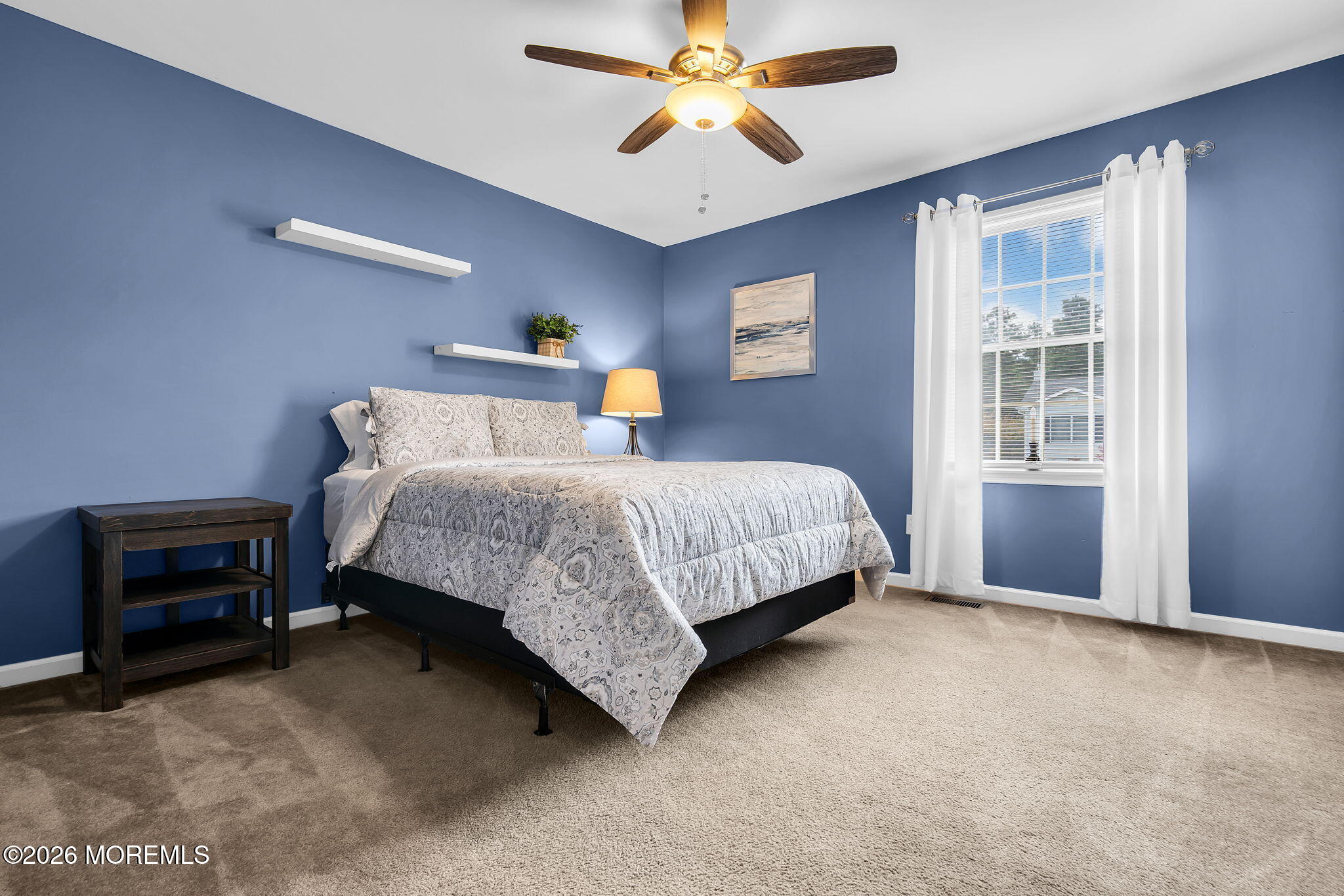509 Montgomery Avenue Toms River NJ 08757