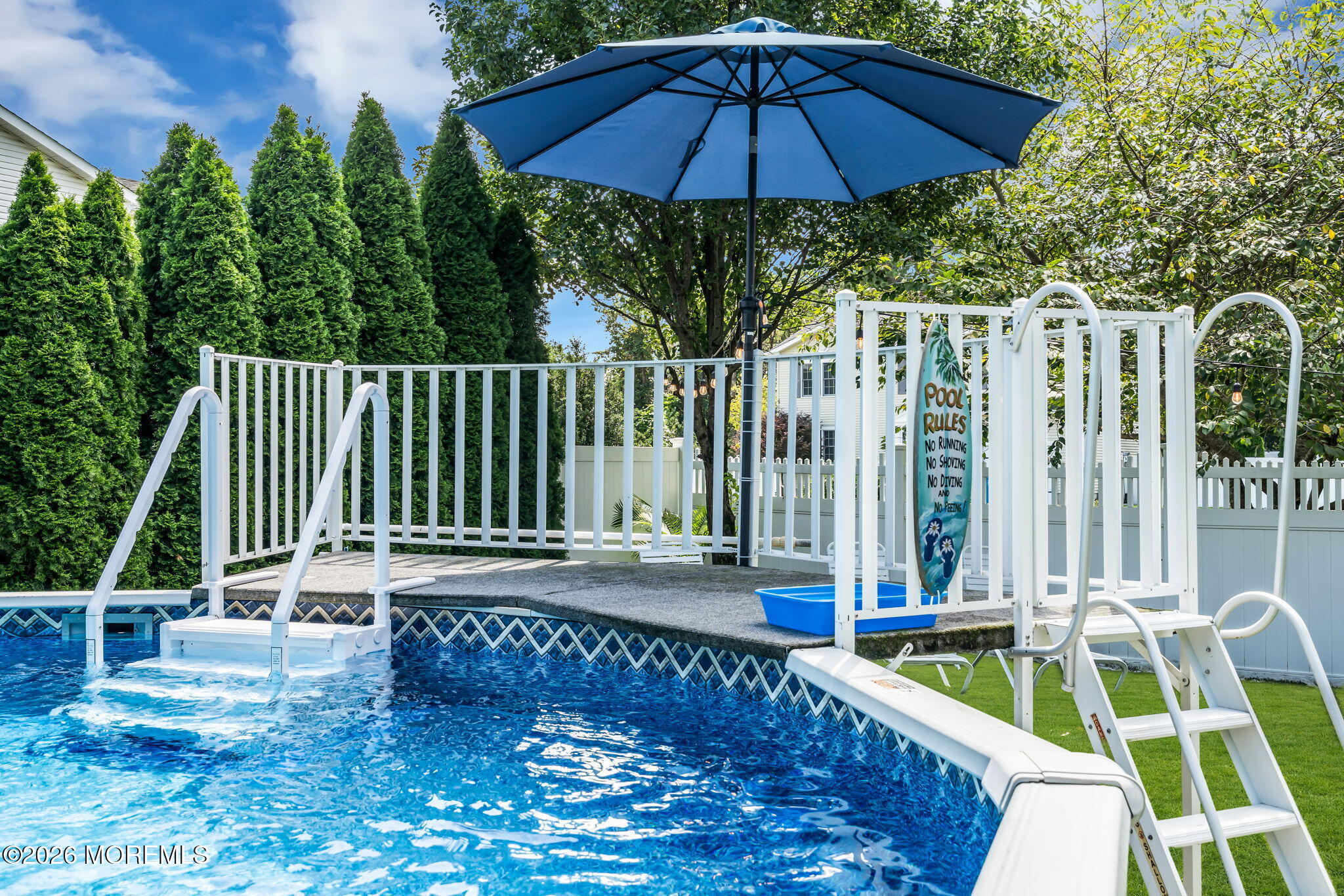 509 Montgomery Avenue Toms River NJ 08757
