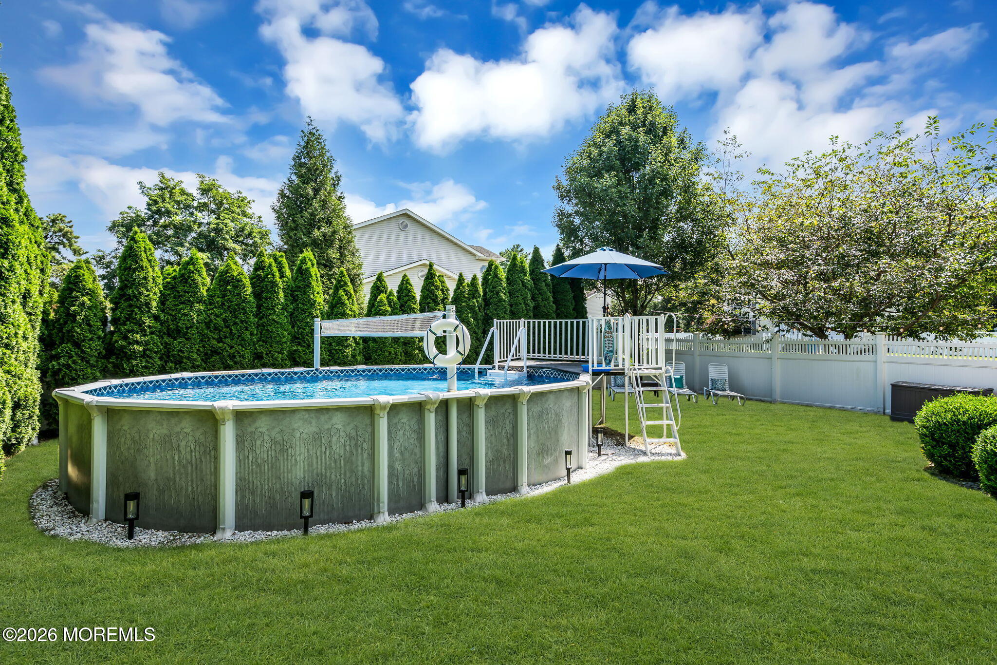 509 Montgomery Avenue Toms River NJ 08757