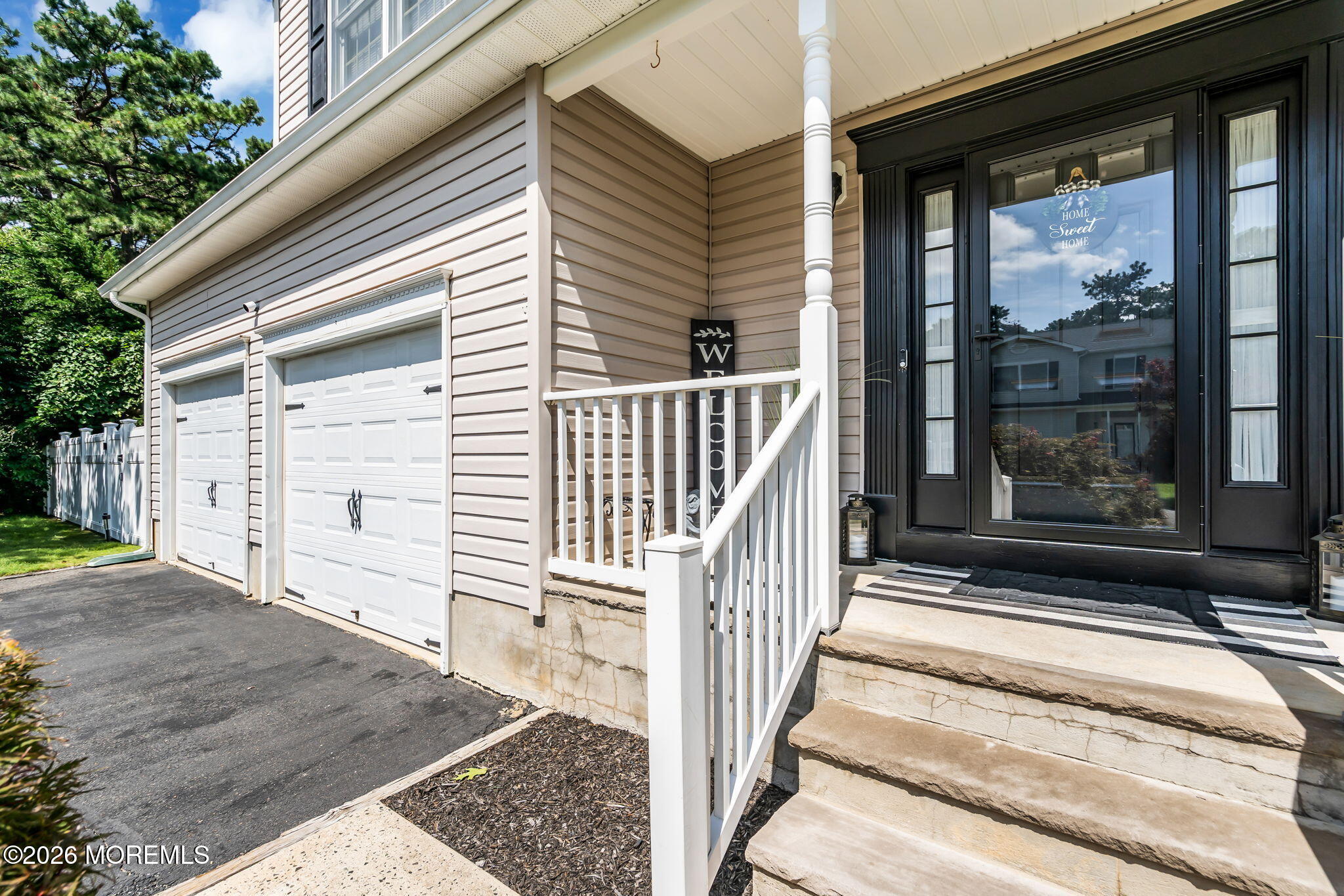 509 Montgomery Avenue Toms River NJ 08757