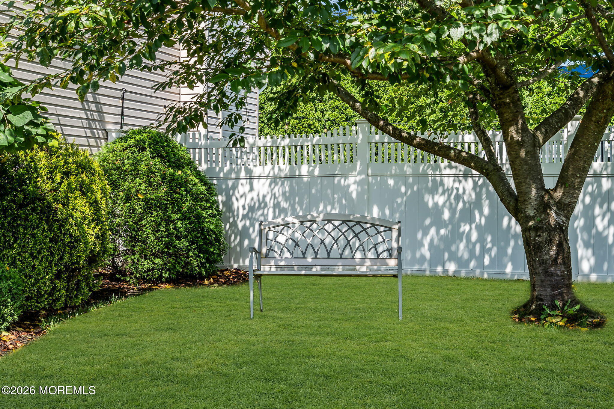 509 Montgomery Avenue Toms River NJ 08757