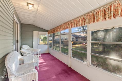 19 Dartmouth Street Whiting NJ 08759