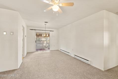 19 Dartmouth Street Whiting NJ 08759