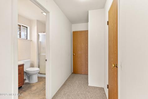 19 Dartmouth Street Whiting NJ 08759