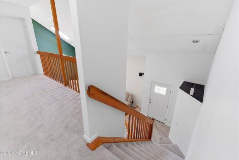 1548 Longboat Avenue Beachwood NJ 08722