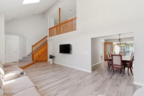 1548 Longboat Avenue Beachwood NJ 08722