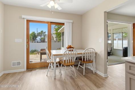 1548 Longboat Avenue Beachwood NJ 08722