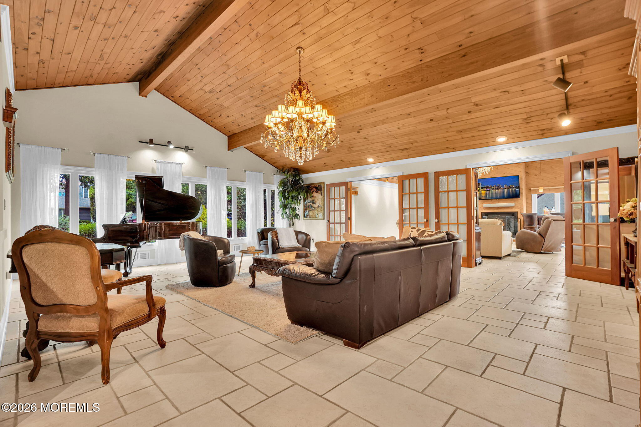 99 Cypress Neck Road Lincroft NJ 07738