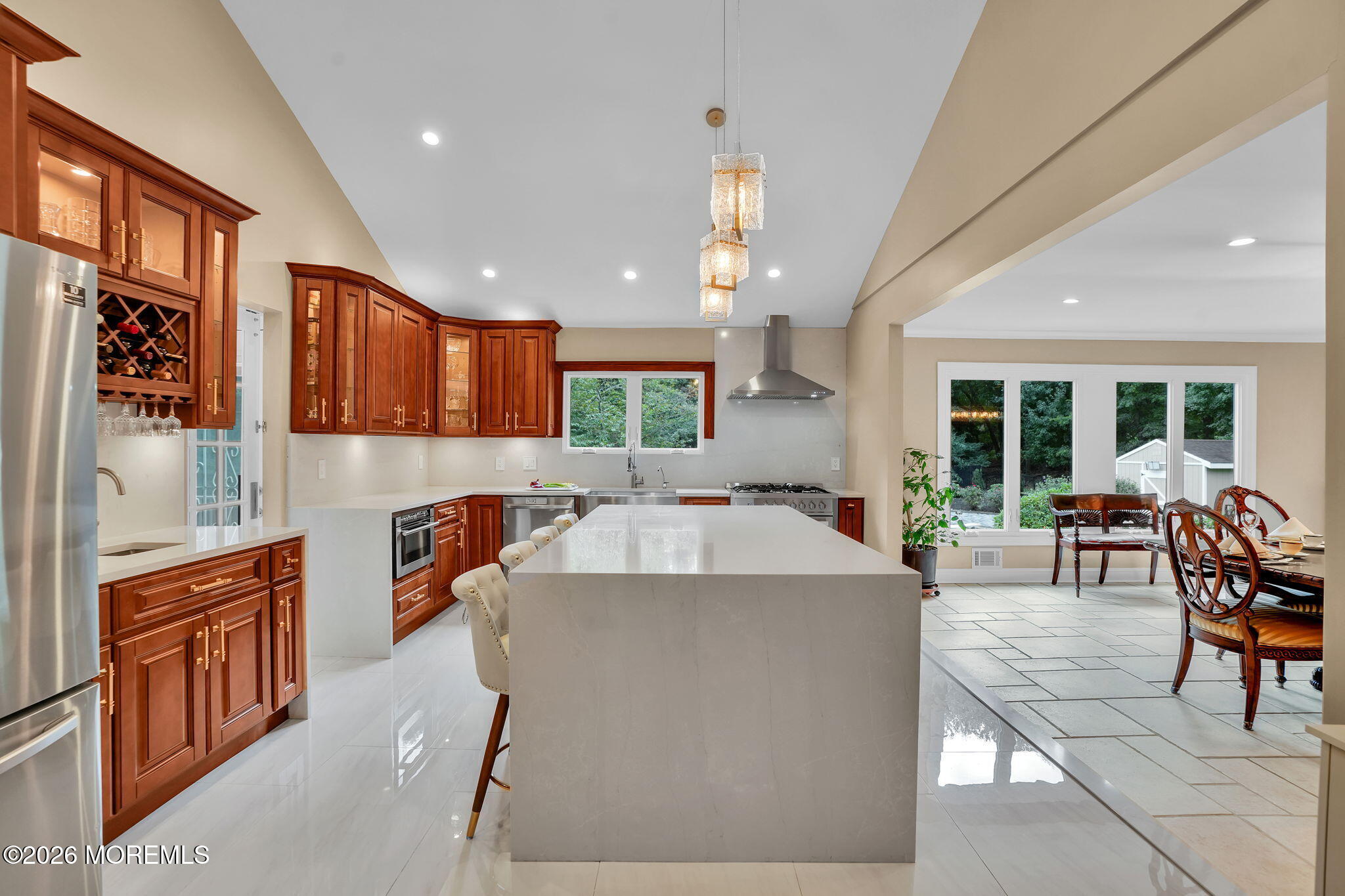 99 Cypress Neck Road Lincroft NJ 07738