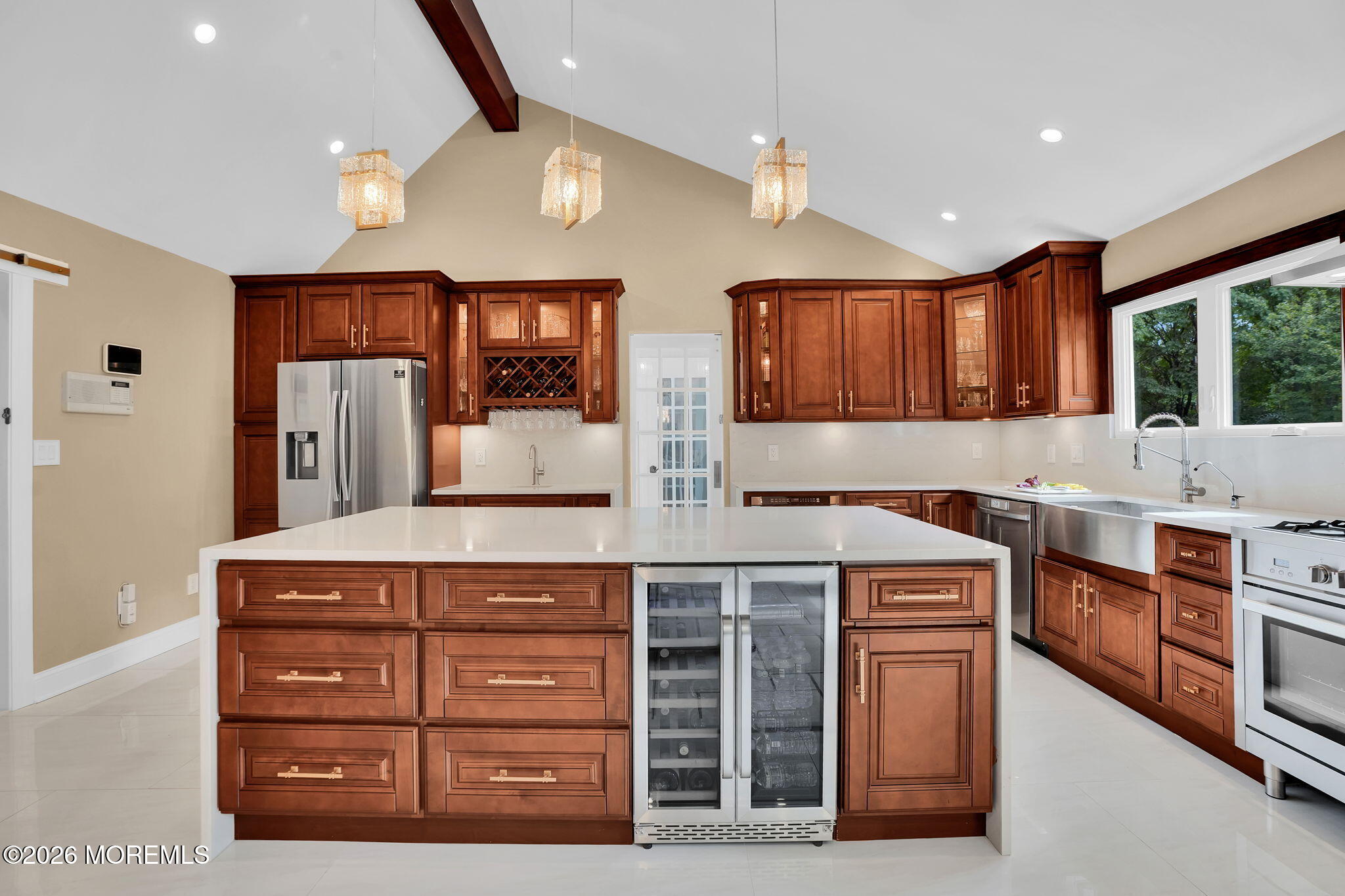 99 Cypress Neck Road Lincroft NJ 07738
