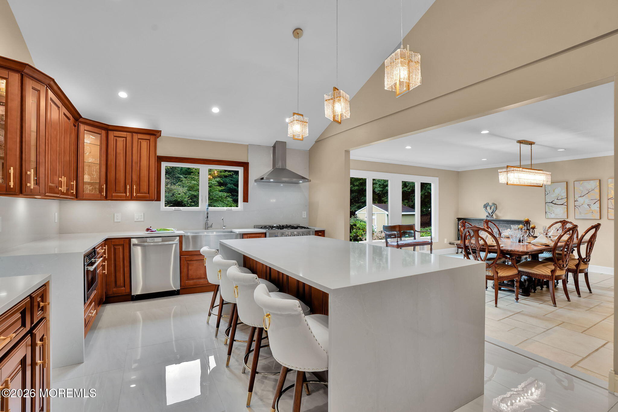 99 Cypress Neck Road Lincroft NJ 07738