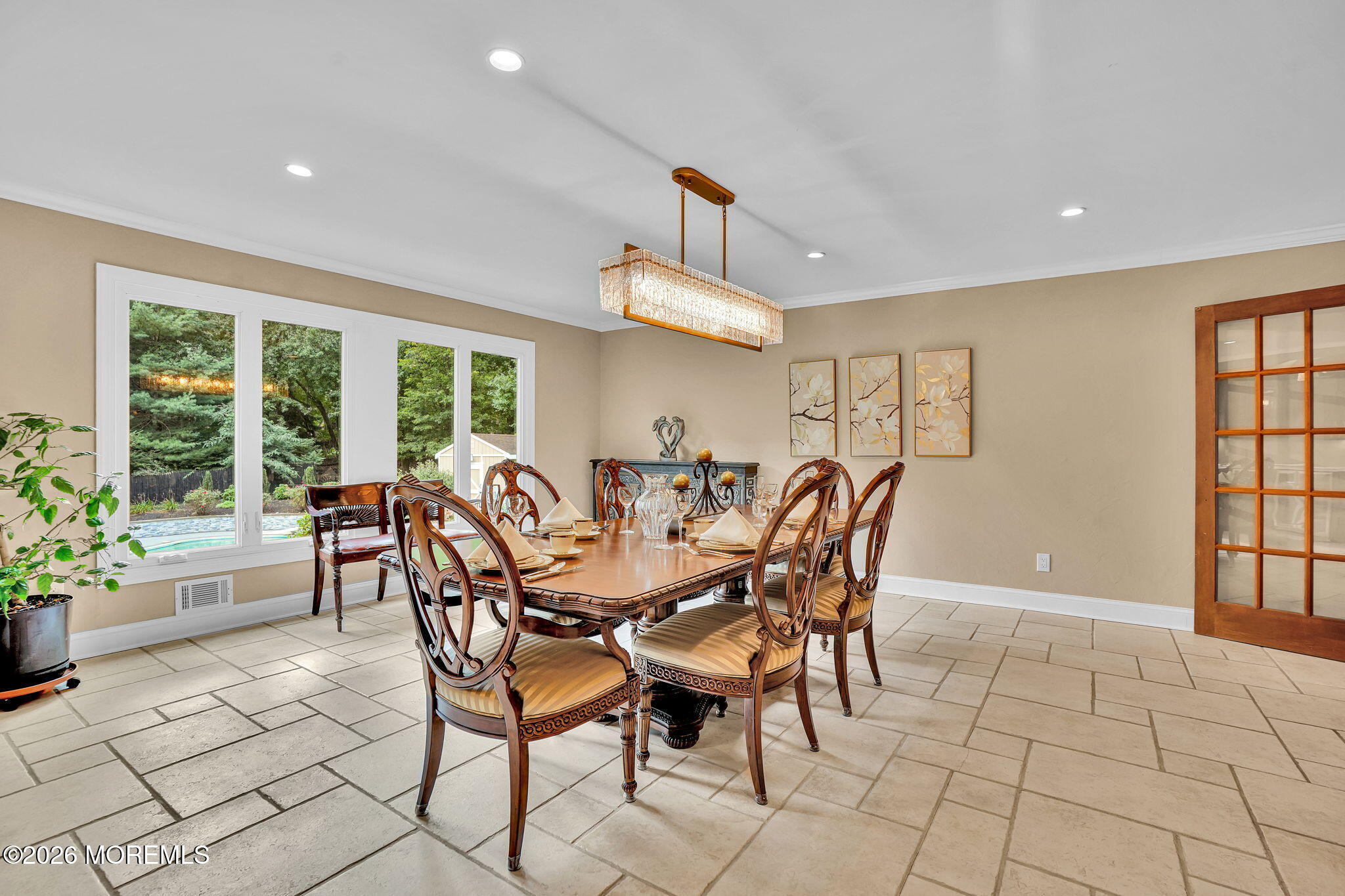 99 Cypress Neck Road Lincroft NJ 07738