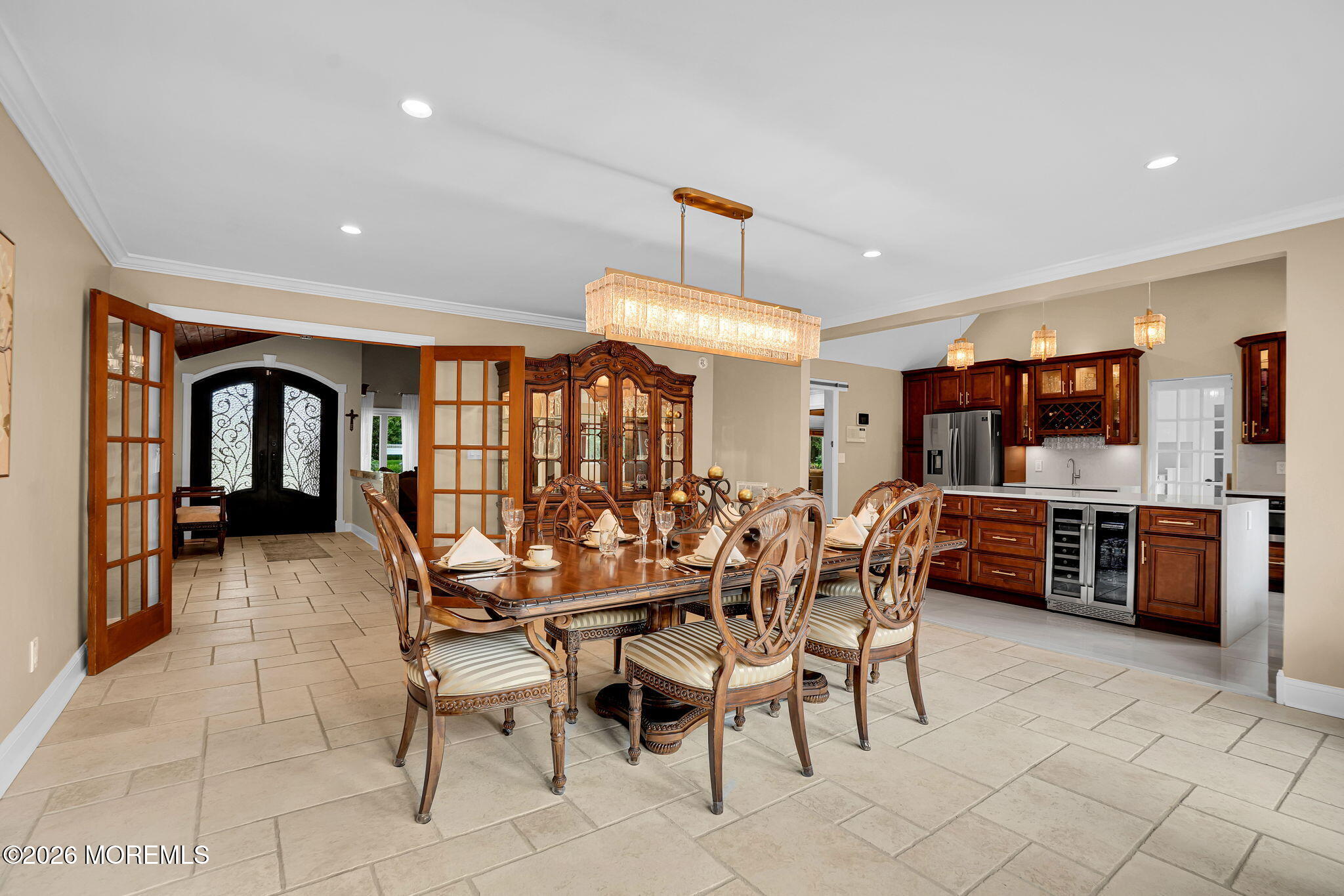 99 Cypress Neck Road Lincroft NJ 07738