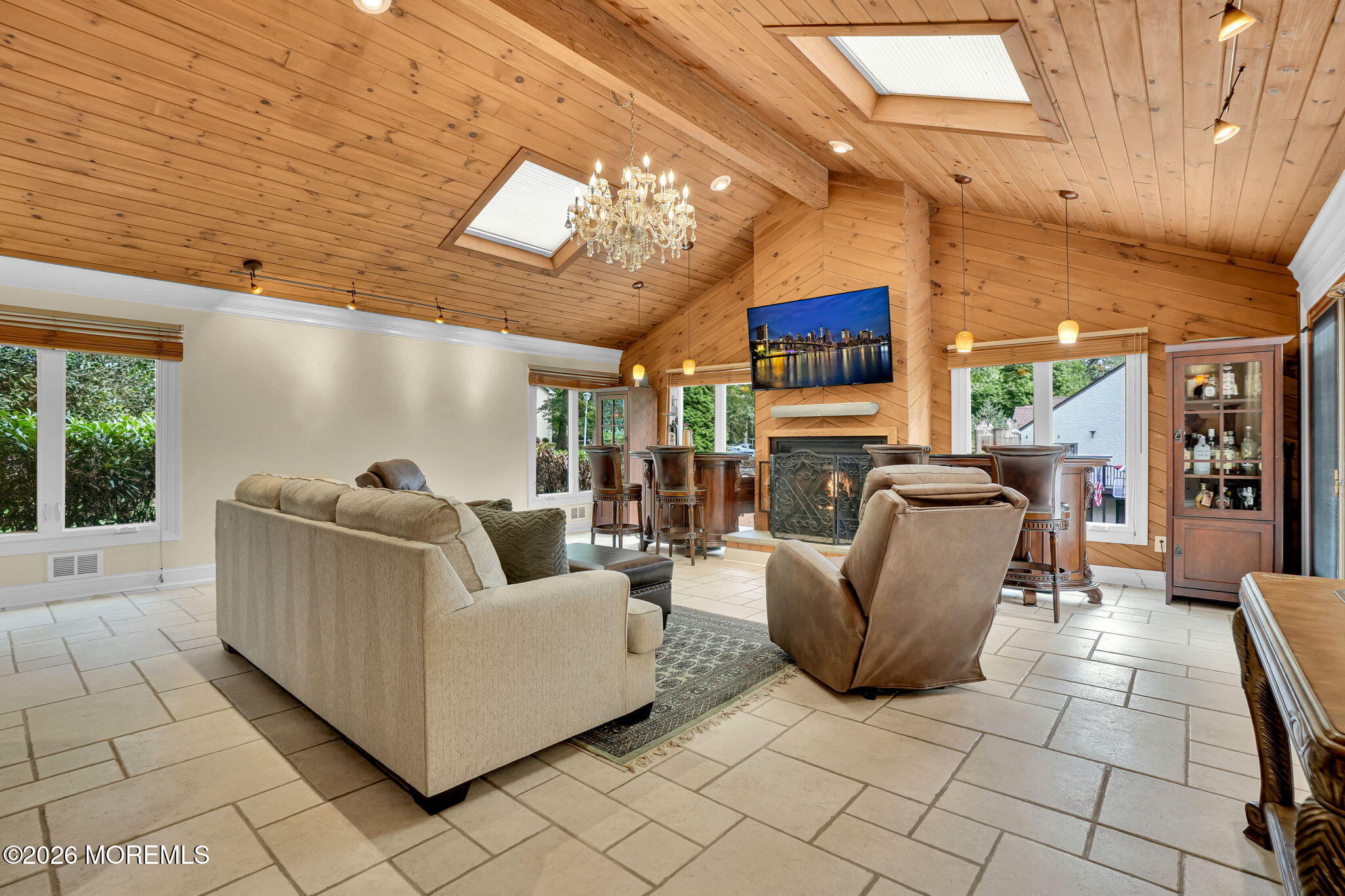 99 Cypress Neck Road Lincroft NJ 07738