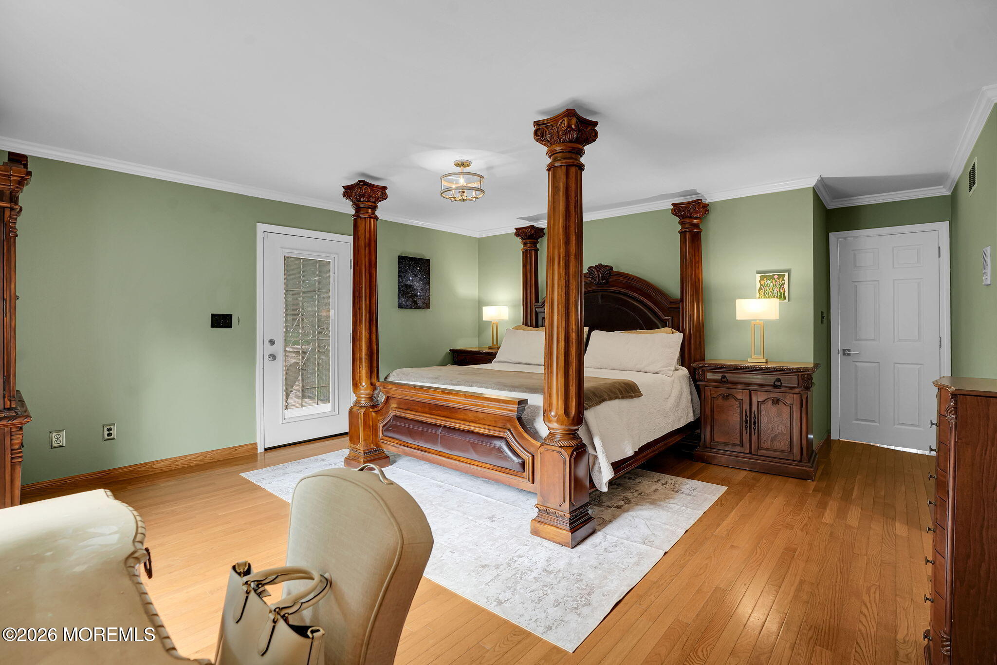 99 Cypress Neck Road Lincroft NJ 07738