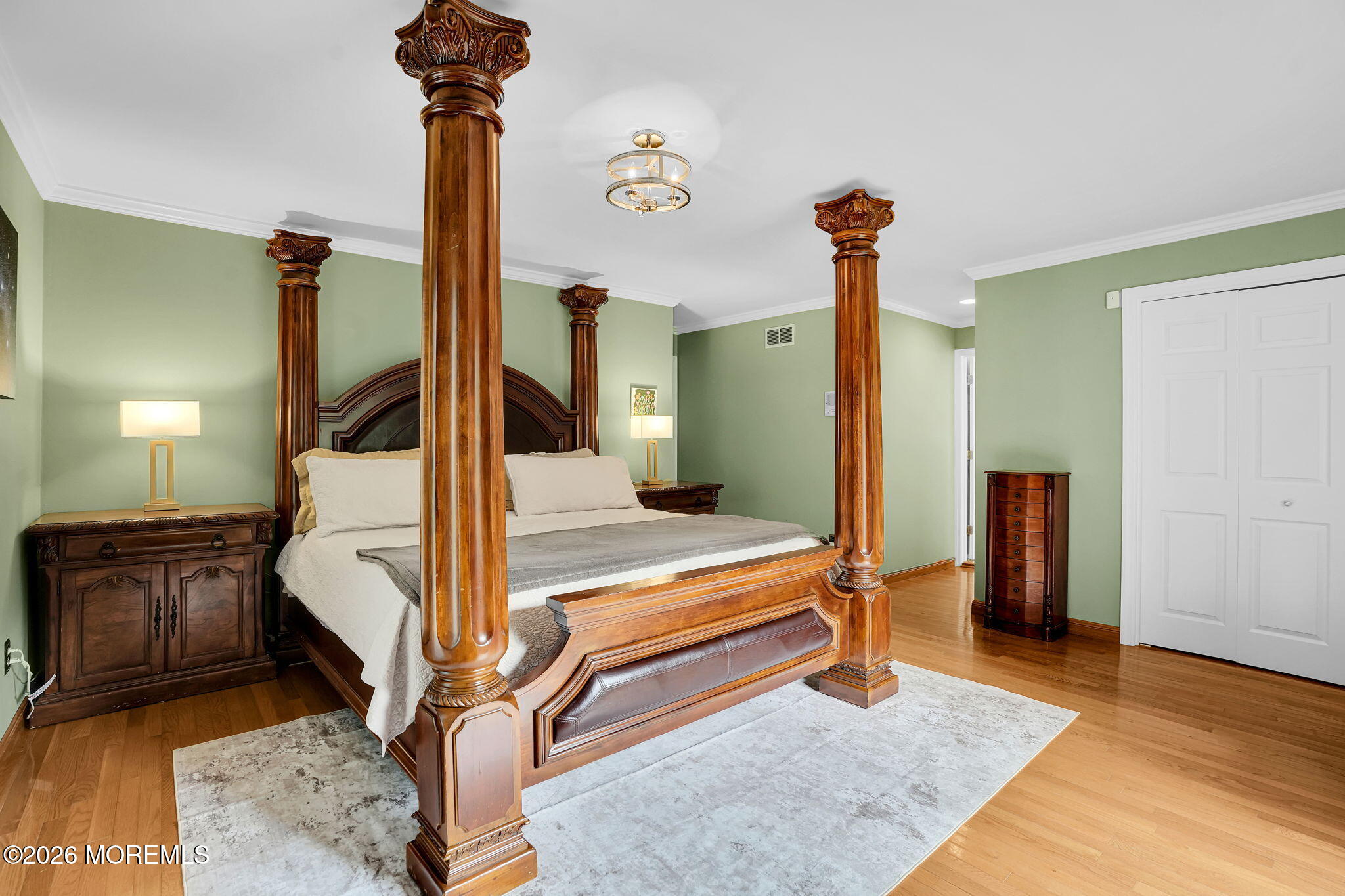 99 Cypress Neck Road Lincroft NJ 07738