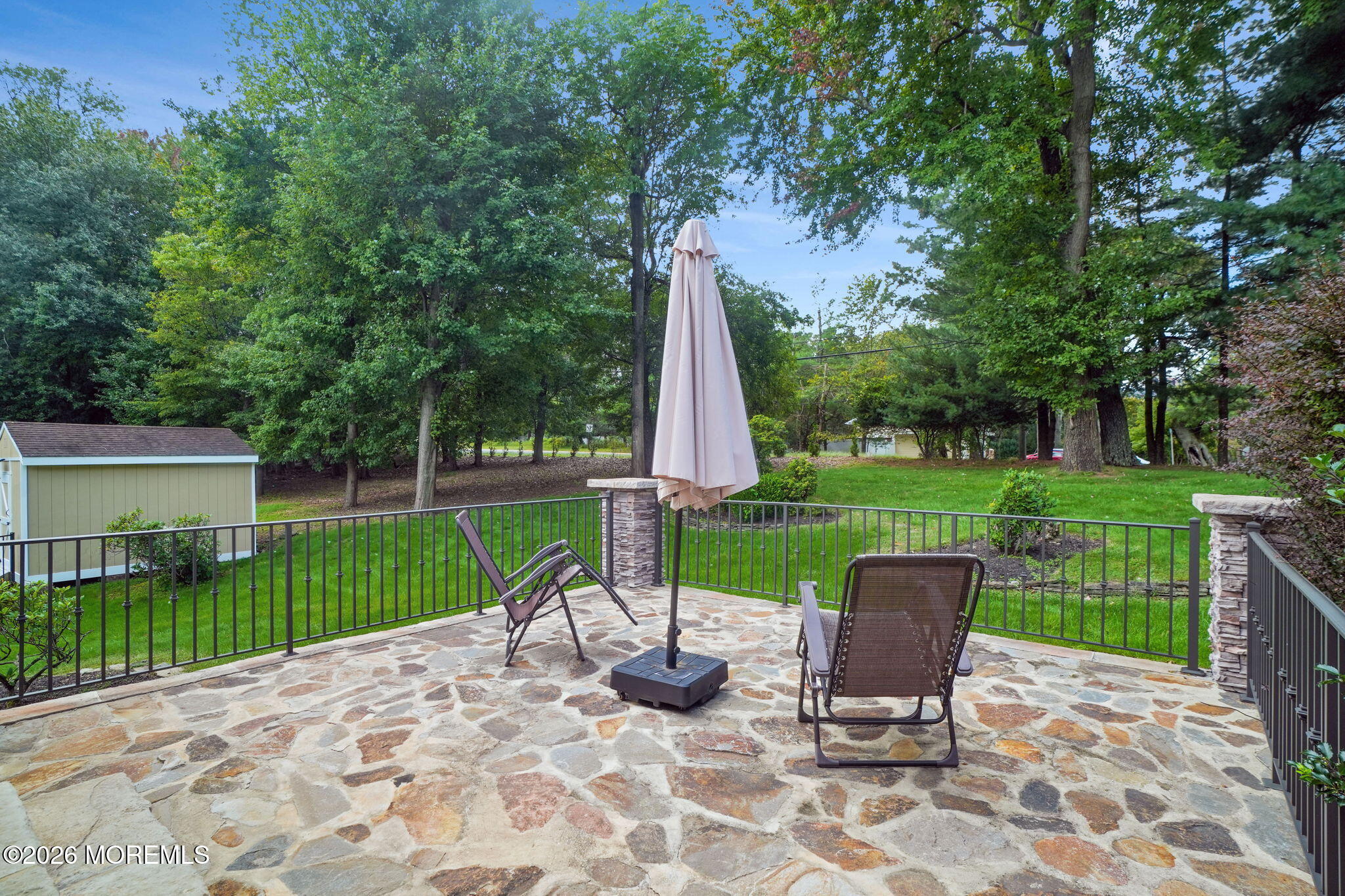99 Cypress Neck Road Lincroft NJ 07738