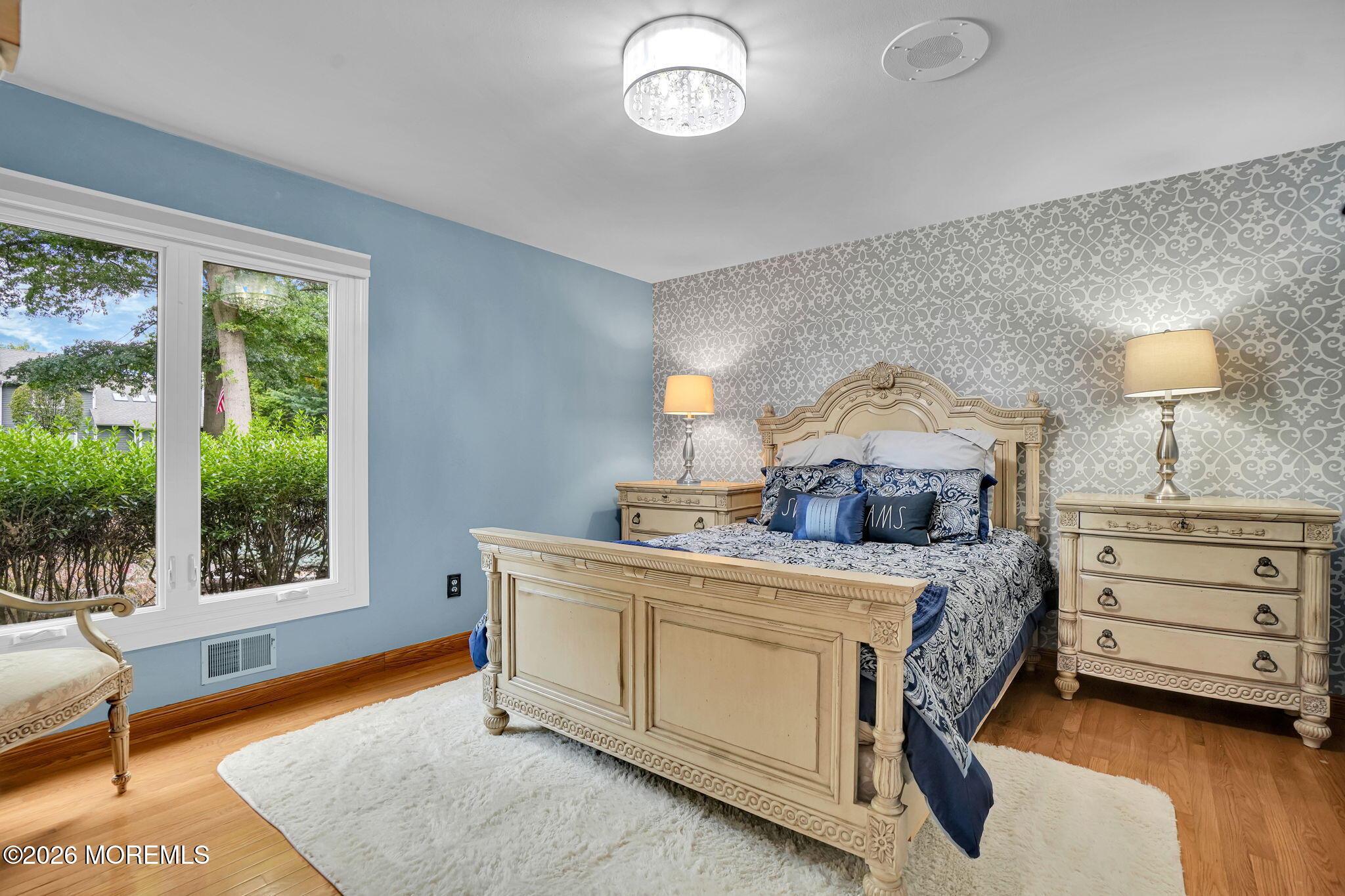 99 Cypress Neck Road Lincroft NJ 07738