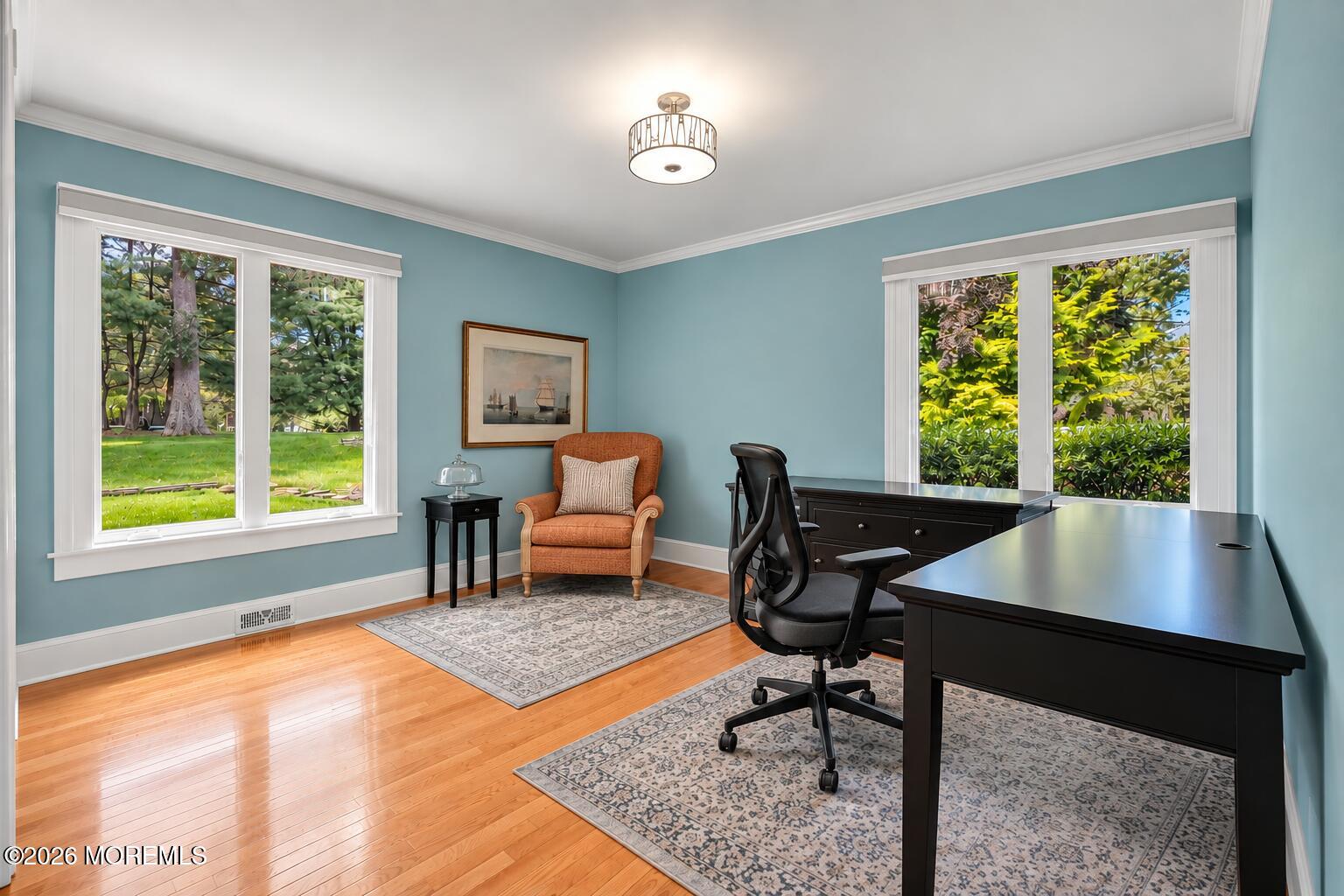99 Cypress Neck Road Lincroft NJ 07738