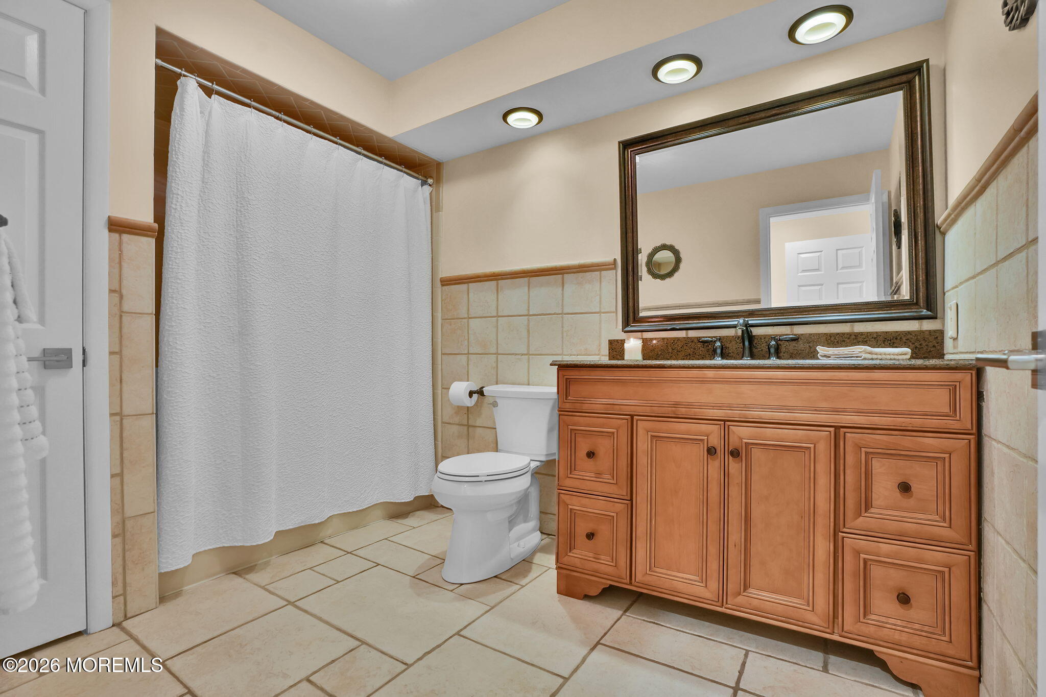 99 Cypress Neck Road Lincroft NJ 07738