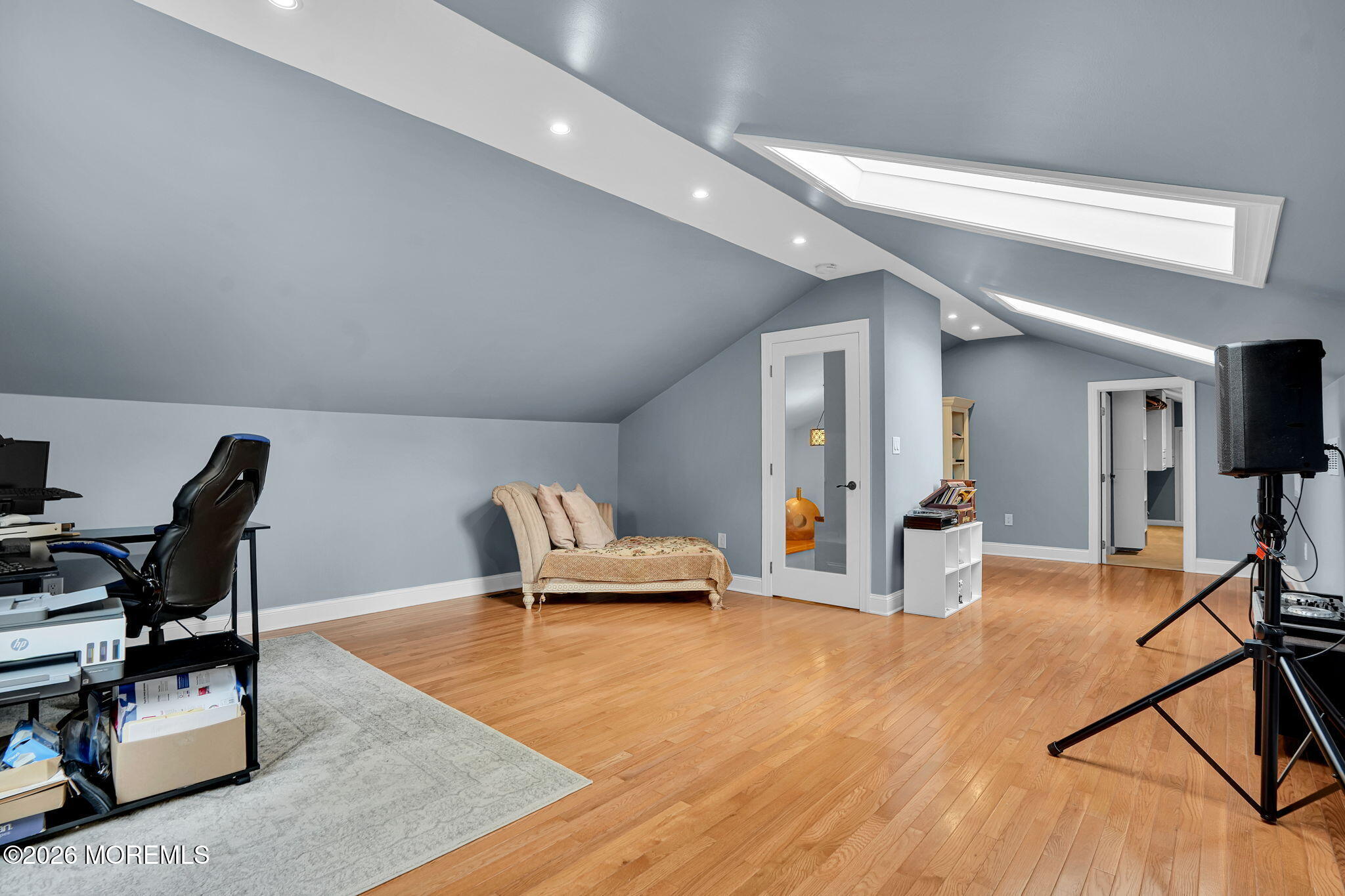 99 Cypress Neck Road Lincroft NJ 07738