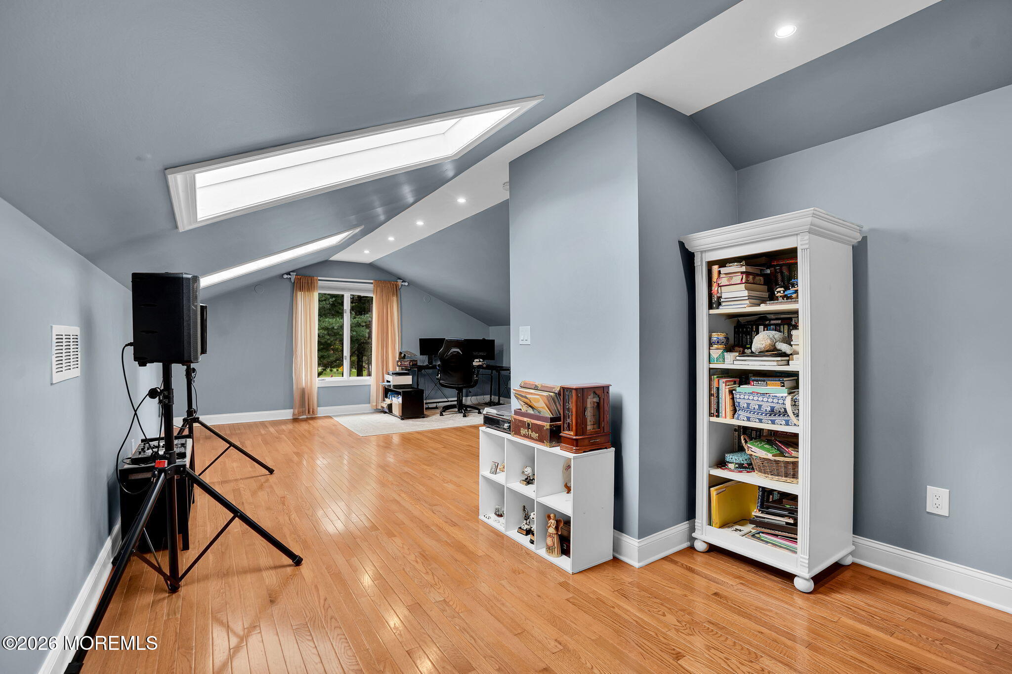 99 Cypress Neck Road Lincroft NJ 07738