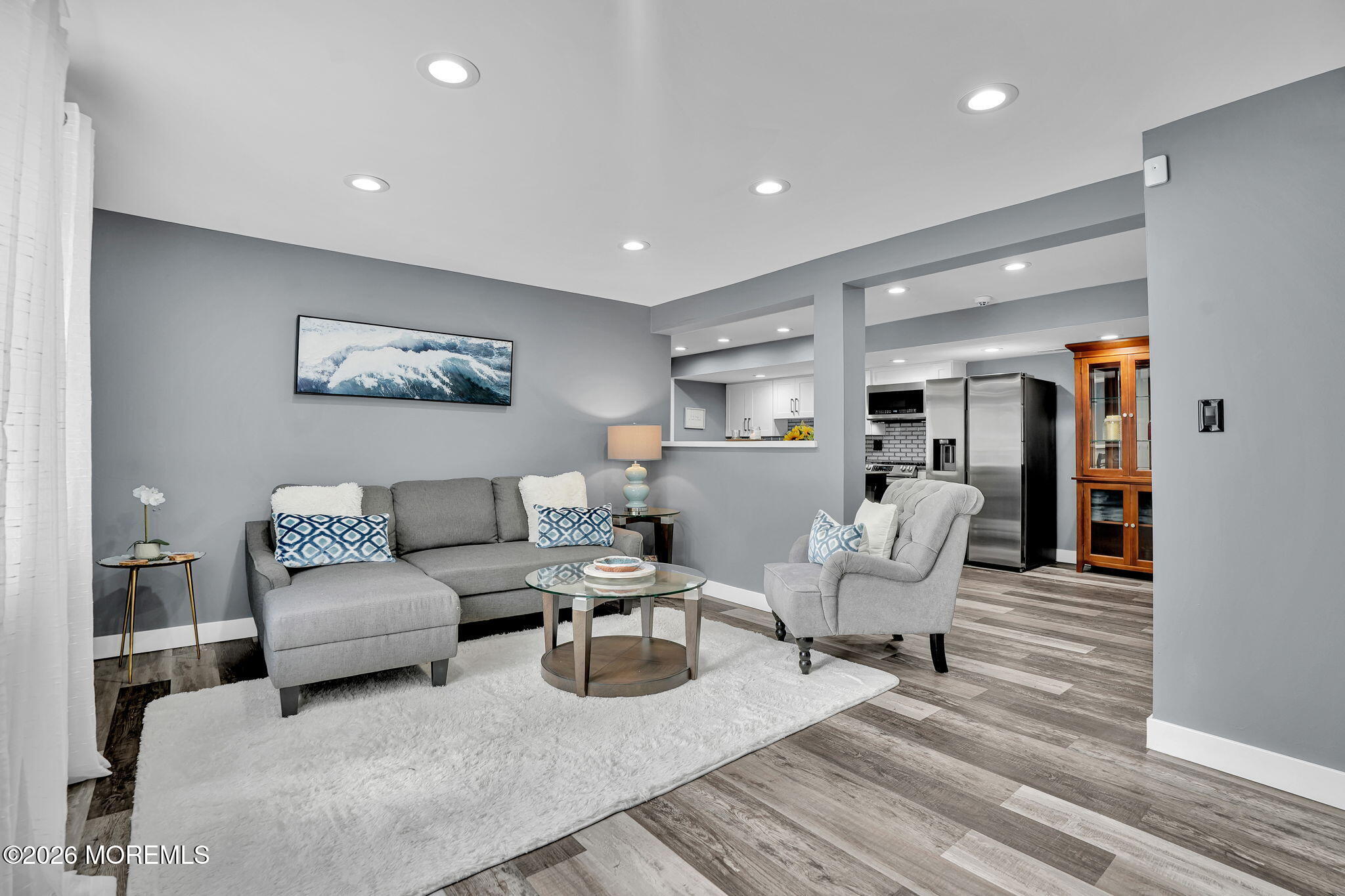 99 Cypress Neck Road Lincroft NJ 07738