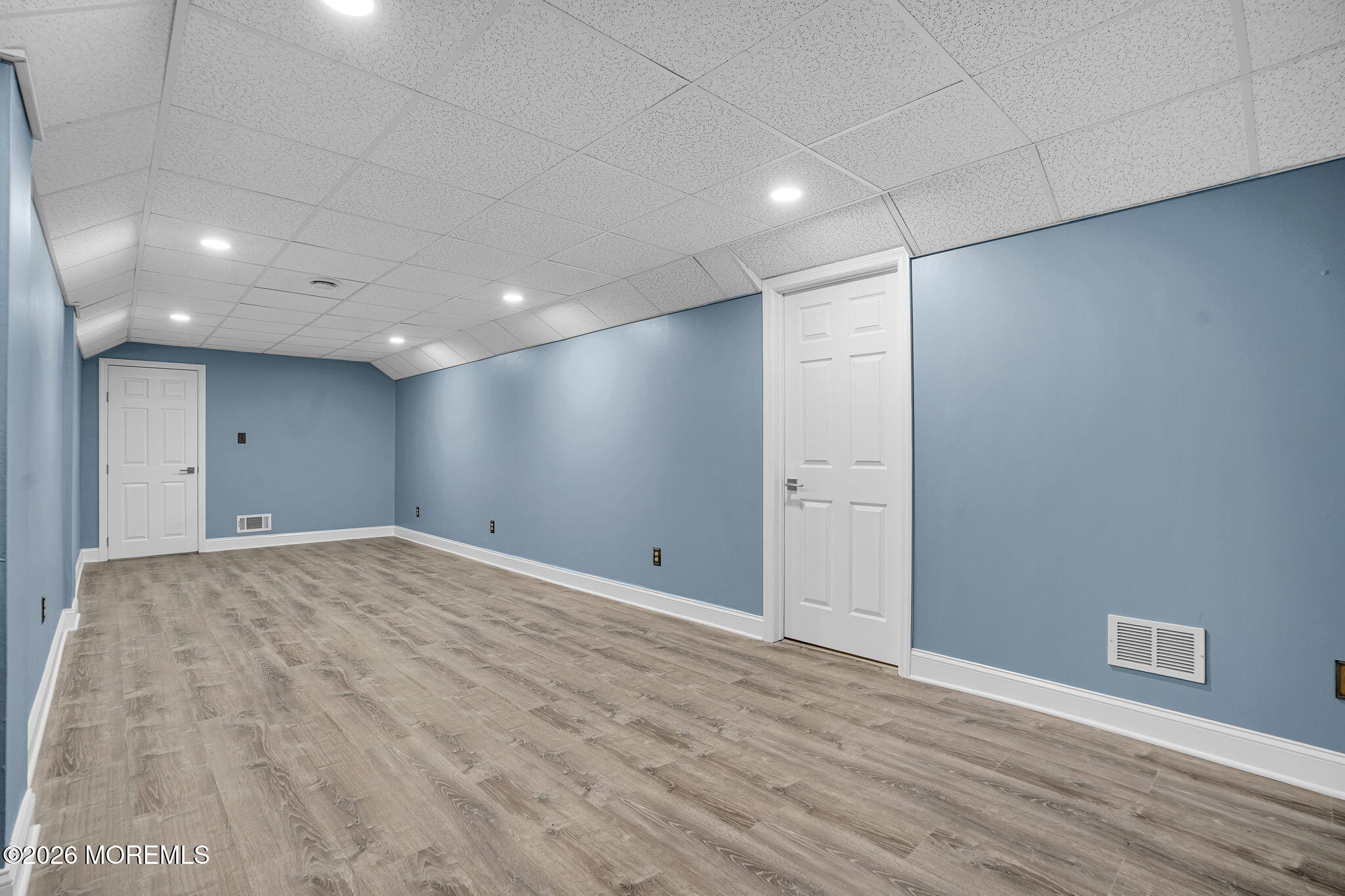 99 Cypress Neck Road Lincroft NJ 07738