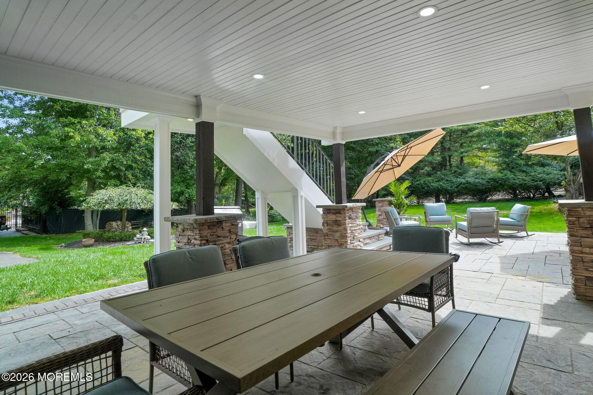 99 Cypress Neck Road Lincroft NJ 07738