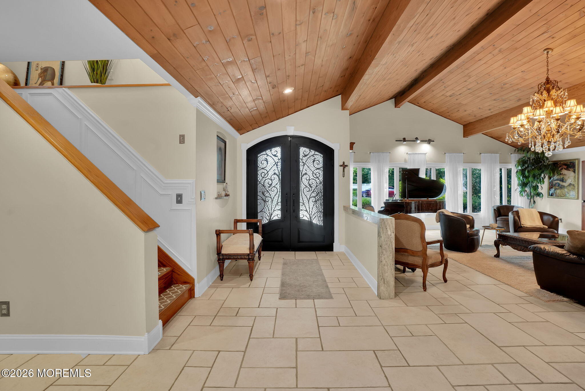99 Cypress Neck Road Lincroft NJ 07738