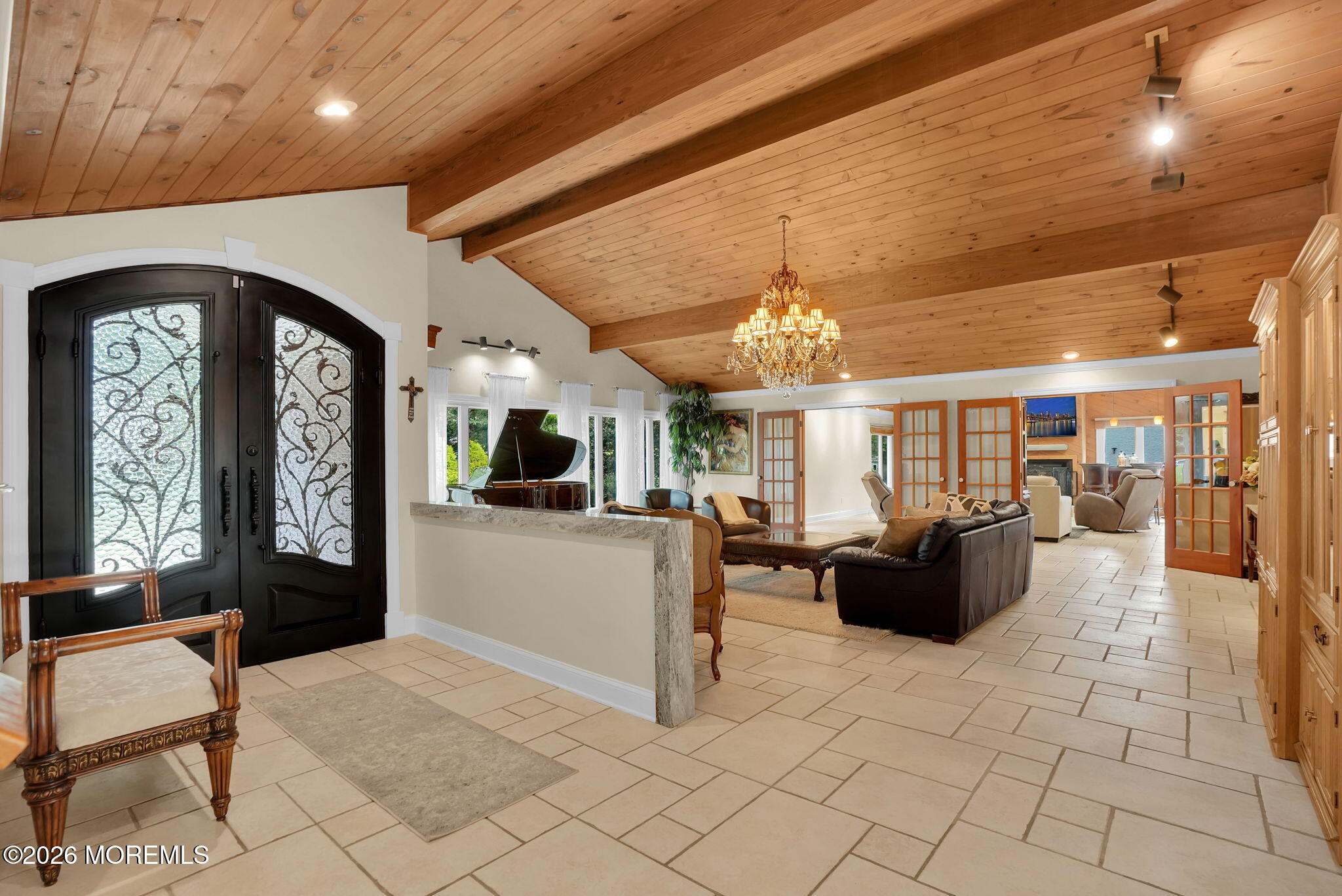 99 Cypress Neck Road Lincroft NJ 07738