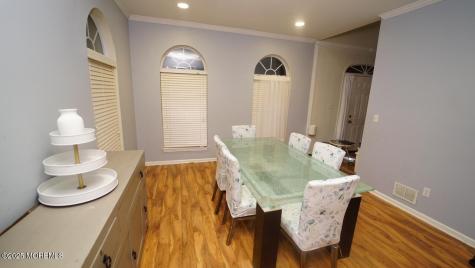 18 Nancy Court Jackson NJ 08527