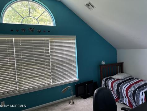 18 Nancy Court Jackson NJ 08527