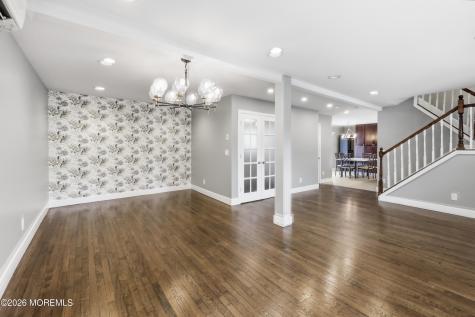 1199 Manor Drive Lakewood NJ 08701