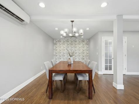 1199 Manor Drive Lakewood NJ 08701
