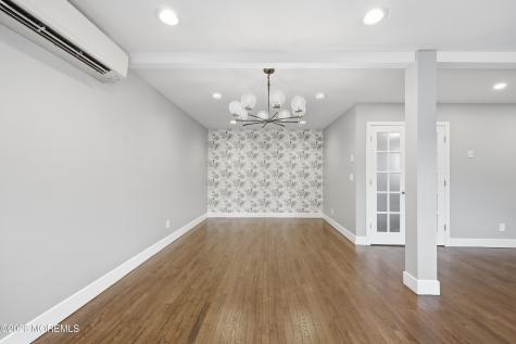 1199 Manor Drive Lakewood NJ 08701
