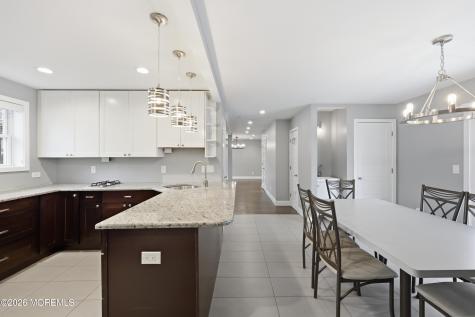 1199 Manor Drive Lakewood NJ 08701