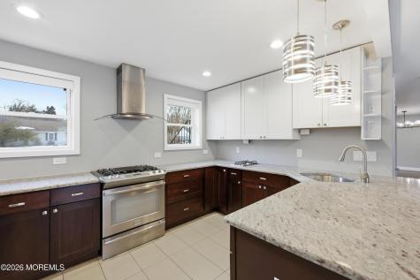 1199 Manor Drive Lakewood NJ 08701