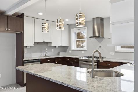 1199 Manor Drive Lakewood NJ 08701