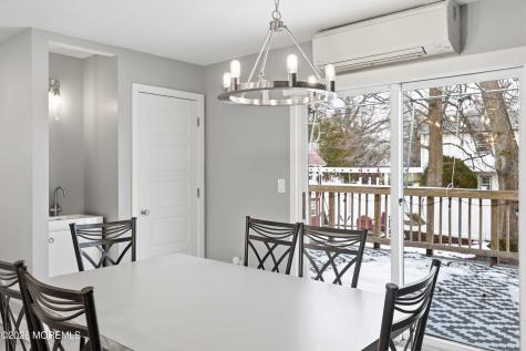 1199 Manor Drive Lakewood NJ 08701