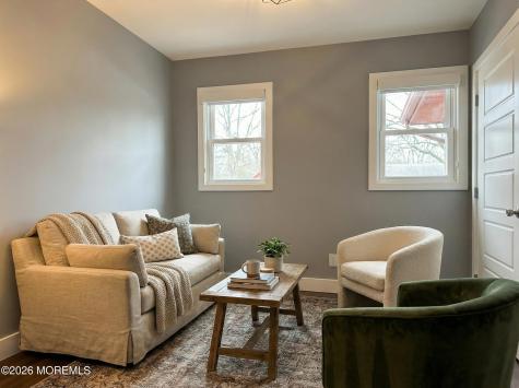 1199 Manor Drive Lakewood NJ 08701