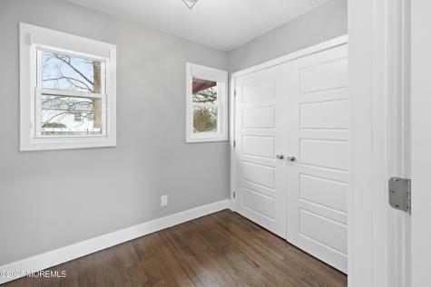 1199 Manor Drive Lakewood NJ 08701