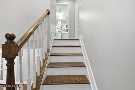 1199 Manor Drive Lakewood NJ 08701