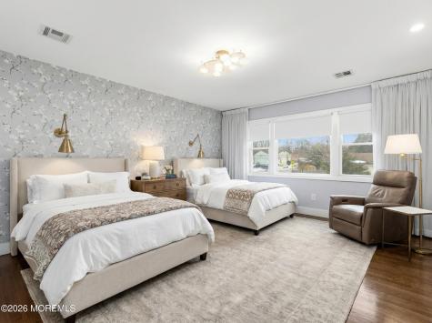 1199 Manor Drive Lakewood NJ 08701