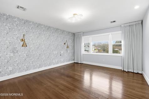 1199 Manor Drive Lakewood NJ 08701