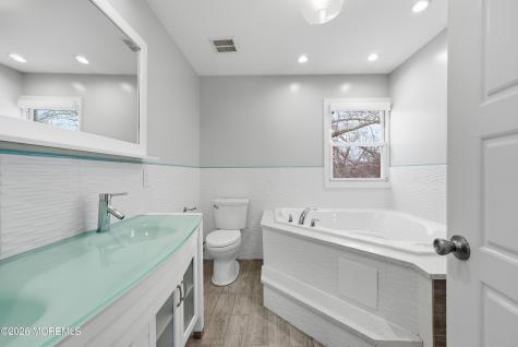 1199 Manor Drive Lakewood NJ 08701