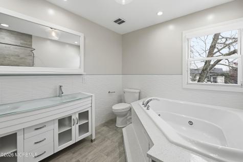 1199 Manor Drive Lakewood NJ 08701
