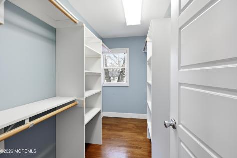 1199 Manor Drive Lakewood NJ 08701