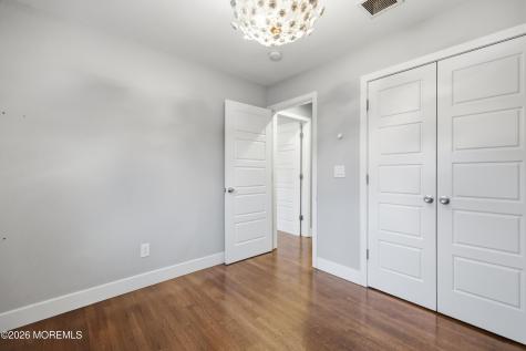 1199 Manor Drive Lakewood NJ 08701